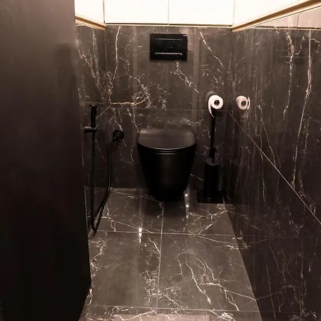 Apartament Superbe Avec Jacuzzi... Villefranche-sur-Saône